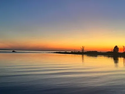 Meditation With Mantras To Manage Chronic Illness