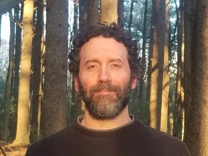 Meditation With "On Death," By Kahlil Gibran