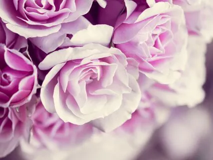 Meditation With Self-Care Affirmations