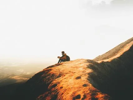 Soft Acoustic Guitar For Meditation (3 min)