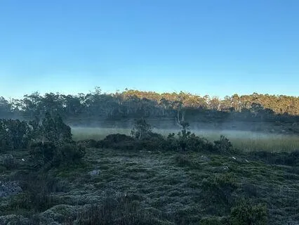 Meditation With Sound