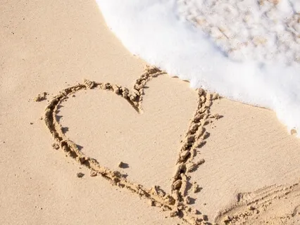 Meditation With The Four Centers Of The Heart