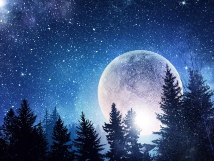 Meditation With The Angel Shorshiel