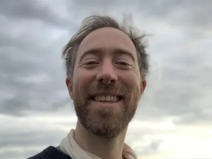 Meditation With The Breath (Mindfulness Fundamentals 2/5)