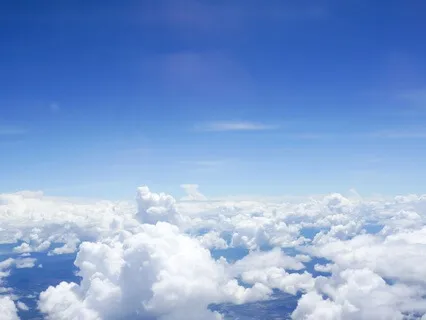 Meditation with the Element of Air