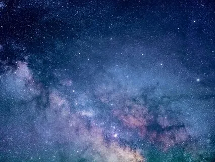 Manifestation Meditation With Visualization