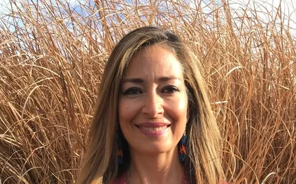 Meditation Without Effort