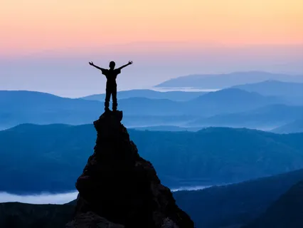 Meditation Without The Meditator