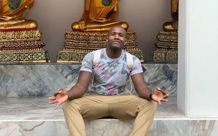 Meditation Workshop For Beginners