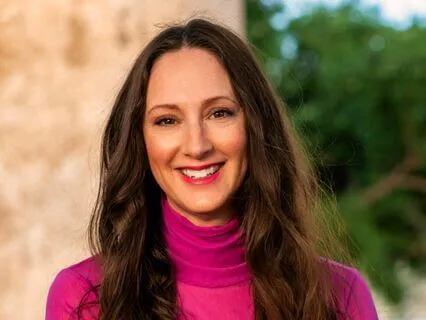 Meditation Workshop For Beginners