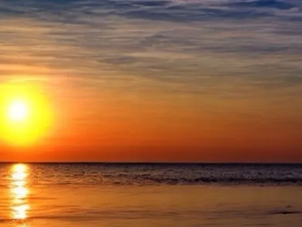 Meditation & Worship: A Quiet Time Ep1