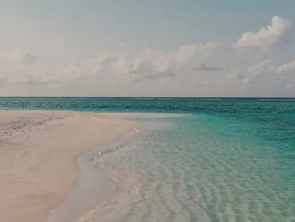 Meditation & Worship: Bliss