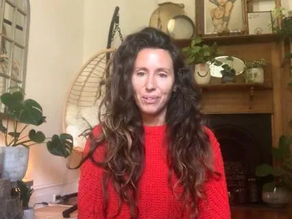 Meditation/Yoga Nidra