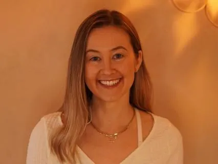 Meditation: You Are Not The Storm