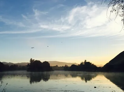 Music Track: Meditation1