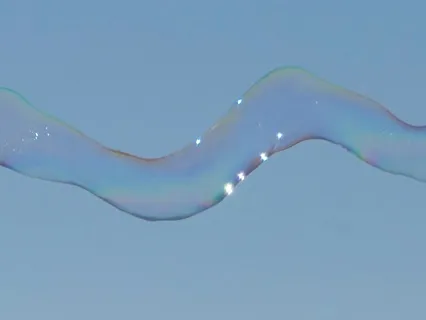 Meditations 01 Socrates