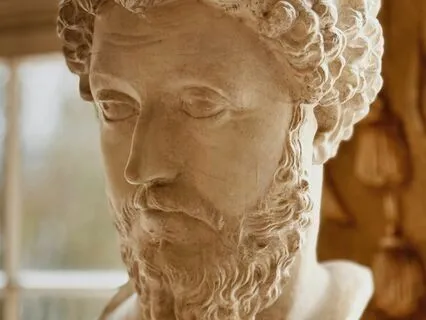 Meditations By Marcus Aurelius Introduction To Meditation 1