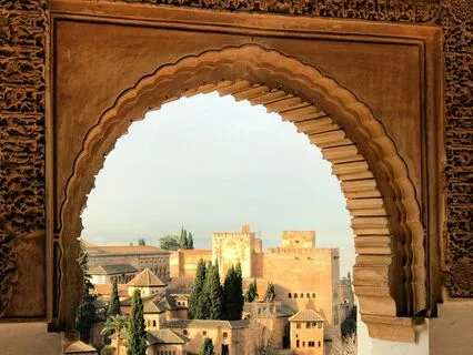 Meditations Con Español #3