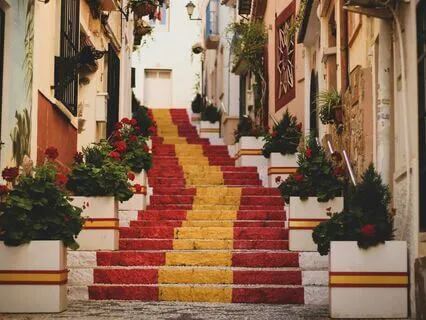 Meditations Con Español #4