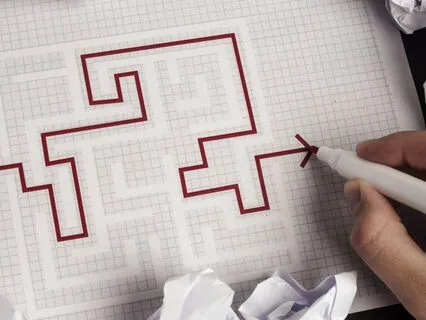 Meditations For Busy People