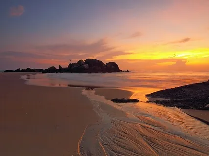 Meditations For Chronic Pain And Terminal Illness: Day 1