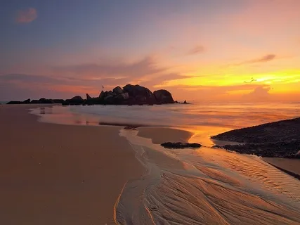 Meditations For Chronic Pain And Terminal Illness: Day 2