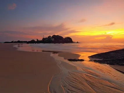 Meditations For Chronic Pain And Terminal Illness: Day 5