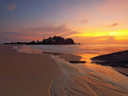 Meditations For Chronic Pain And Terminal Illness: Day 6