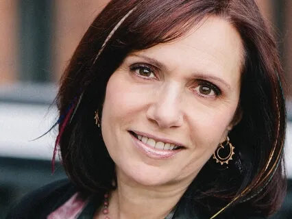 Meditations On Gratitude | Breath