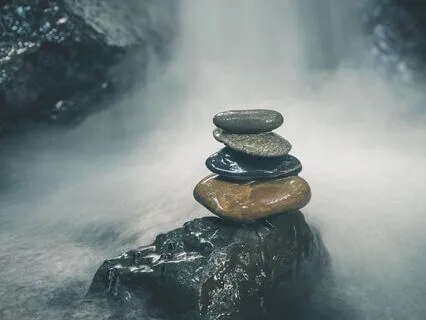 Meditations For Focus And Studying