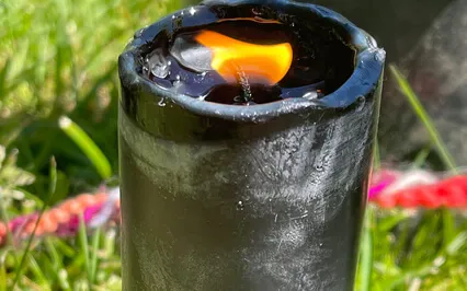 Meditations For Sick Folx (Unwell, Chronic Conditions)