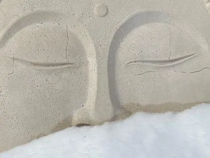 Meditations For Winter Pt. 02: January (Abm 60 BPM)