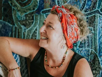 Meditations Of A Picnic