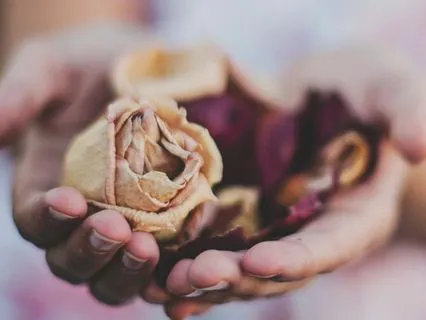 Loving Kindness Loving Kindness