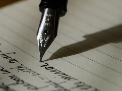 Meditations On Man’s Search For Meaning By Viktor Frankl