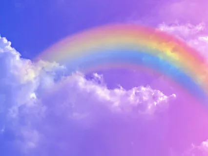 Meditations, Prayers And Stretches For Flying