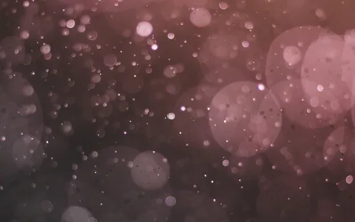 Meditative And Hypnotic: Reflective Joy