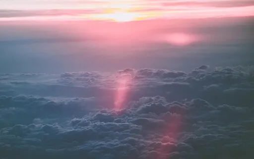 Meditative And Hypnotic: Zen Daydream