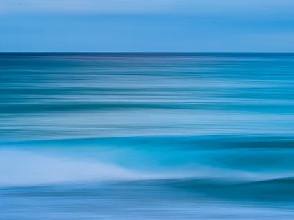 Meditative - Blue Chakra For The Throat - Key Of G 