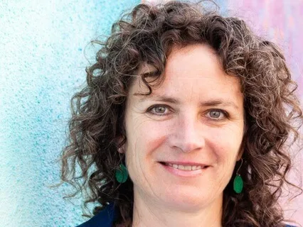 Peace And Stillness Of Mind Meditation