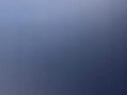 Meditative Cello For Sleep (9 Hr track)