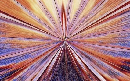 Meditative Dreamscapes: In A Dream State