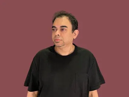 Meditative Drone Piano For Extreme Stress And Anxiety