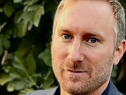 Meditative Excerpt On Presence