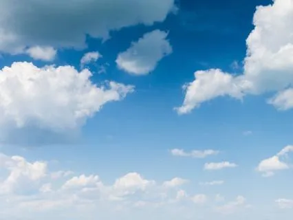 Meditative Excerpt On Surrender