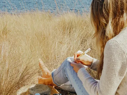 Meditative Exploration: Discover Your Unique Gifts