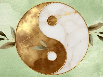 Meditative Journey To Release Pain And Emotional Numbness