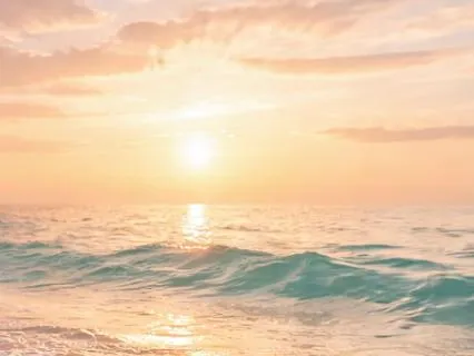 Meditative Layers for Deep Sleep - All Night Sleep Support