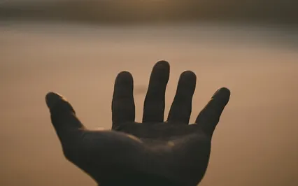 Meditative Listening