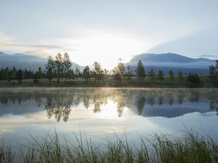 Meditative Listening